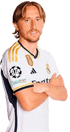 Sidebar Banner