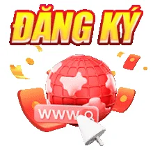 vvvwin Game 05