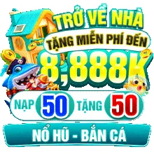 vvvwin Game 04