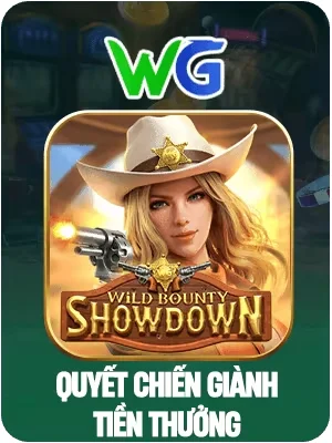 Quảng cáo dịch vụ